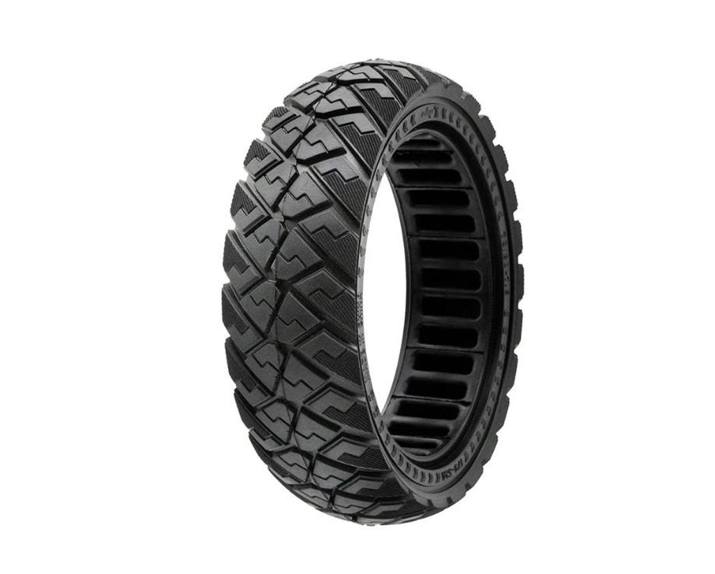 Offroad Vollgummi Reifen 70/60-7,5 Segway Ninebot Max G3 / ZT3 Pro E-Scooter