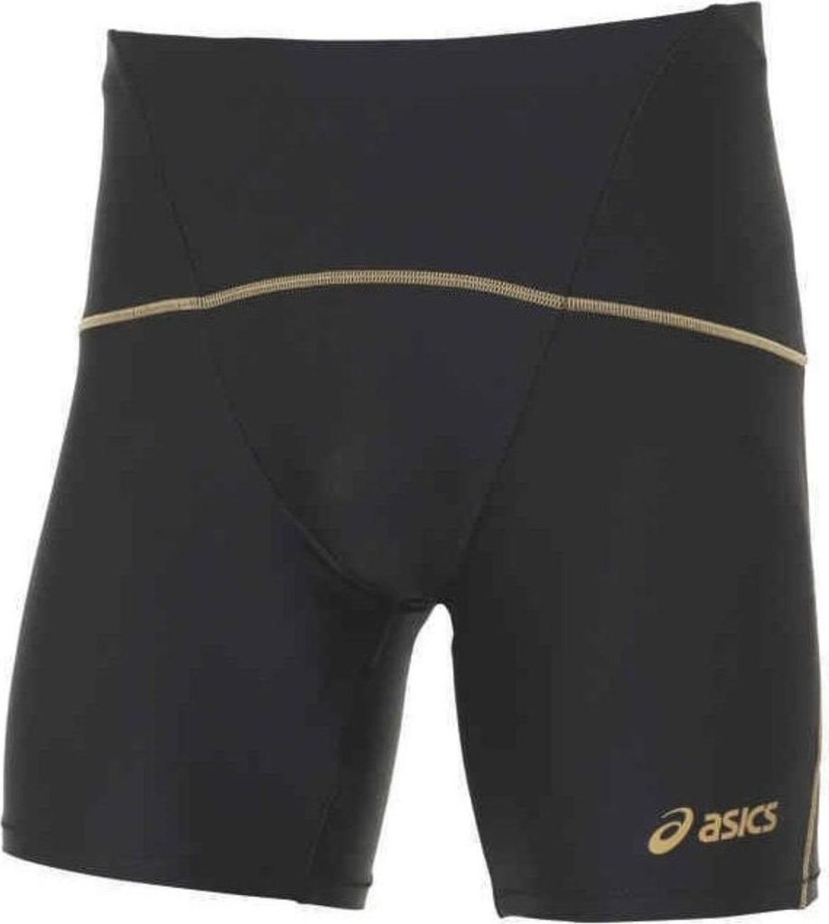 Hosen Asics 500151XX90
