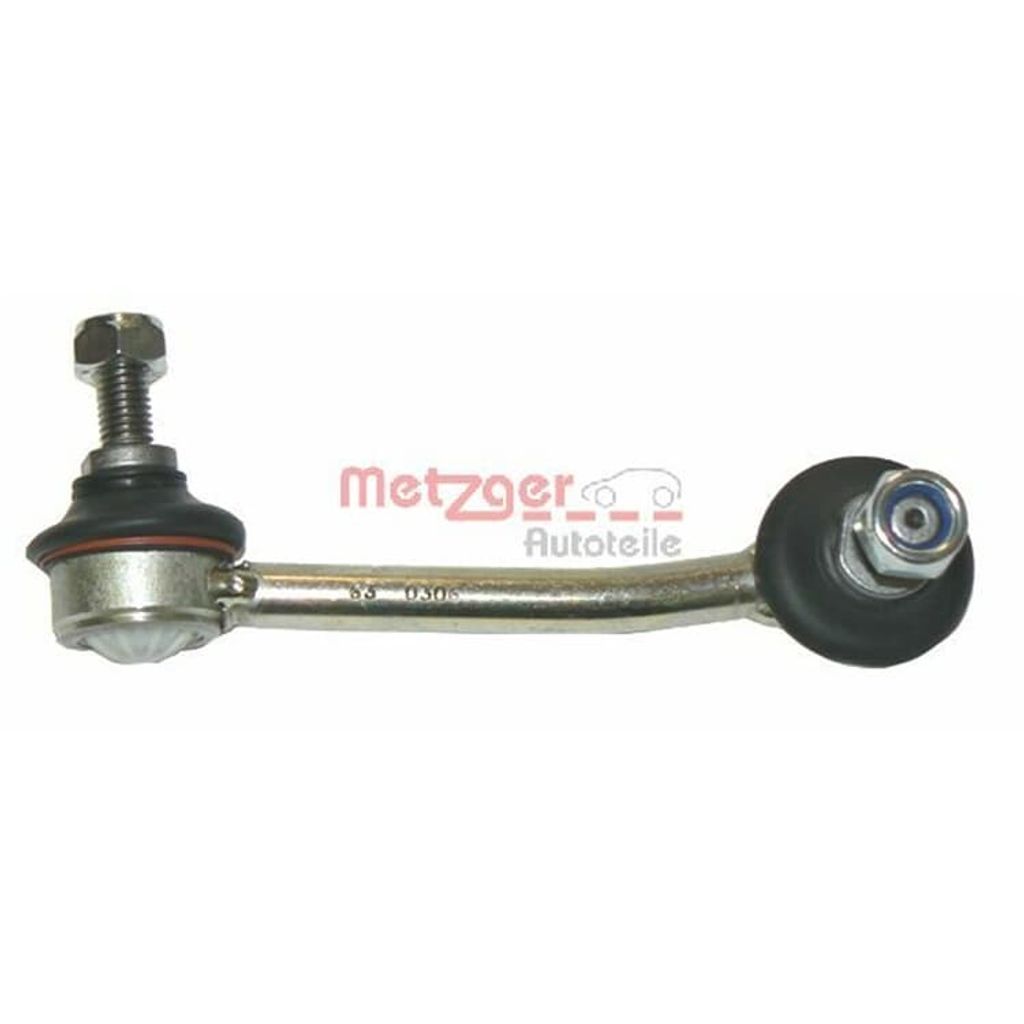 Metzger Stabilisator vorne links für Mercedes Sprinter