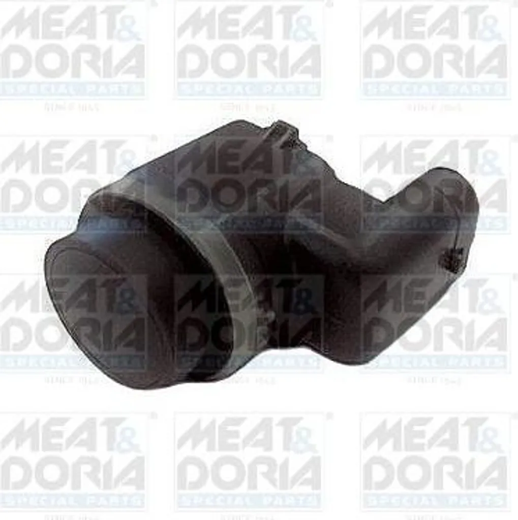 Sensore PDC 3TD919275A MEAT & DORIA 94504 | Compatibile A3 A4 Q3 Q5