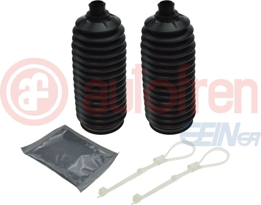 Autofrens D9272C Spurstangen