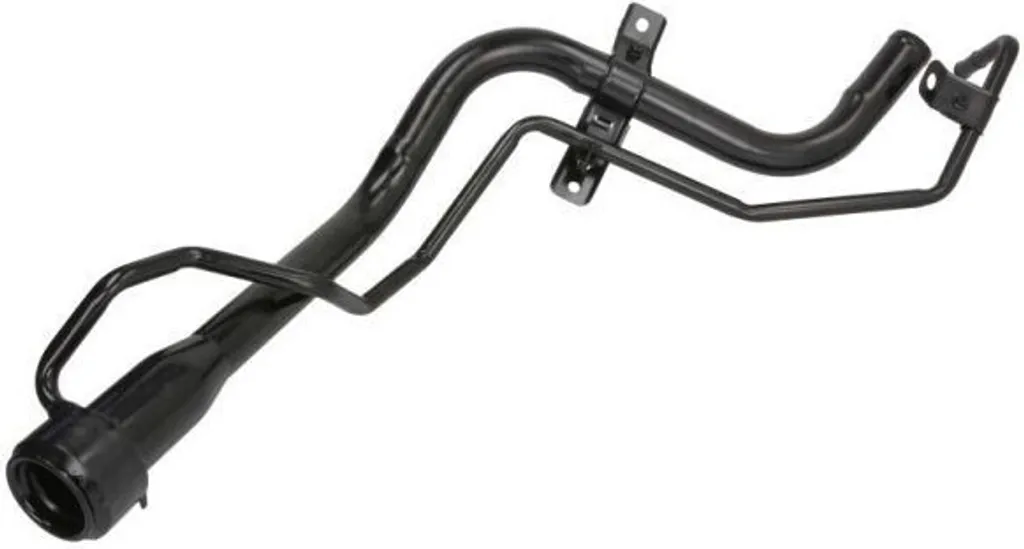 Réparer fuite réservoir RAV 4 II avec ce goulot de remplissage BLIC