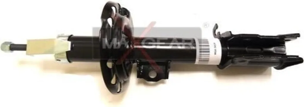 Amortisseur Avant Droit MAXGEAR 11-0258 : Solution aux Vibrations Opel Corsa C