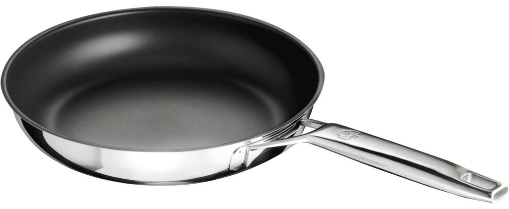 Padella Astral, altezza: 60 mm, ø: 280 mm Immagine del prodotto 