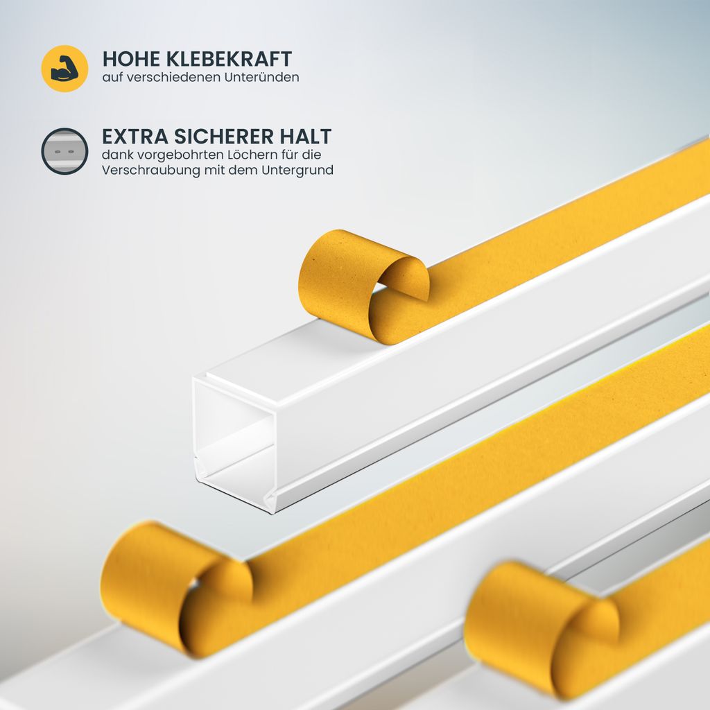 glasauflaufform KADAX Auflaufform mit Deckel 2,15L – runde Glasauflaufform, feuerfest & robust – ideal für Aufläufe, Fleisch & Gemüse Küche, Haushalt & Wohnen corner wall shelf