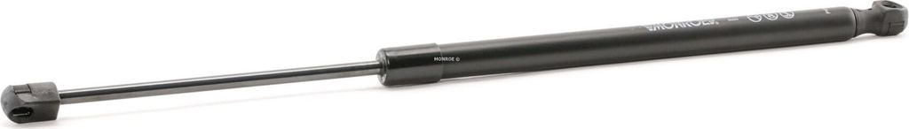 MONROE ML6239 Gasfeder Heckklappendämpfer für OPEL ZAFIRA TOURER C (P12) 485mm