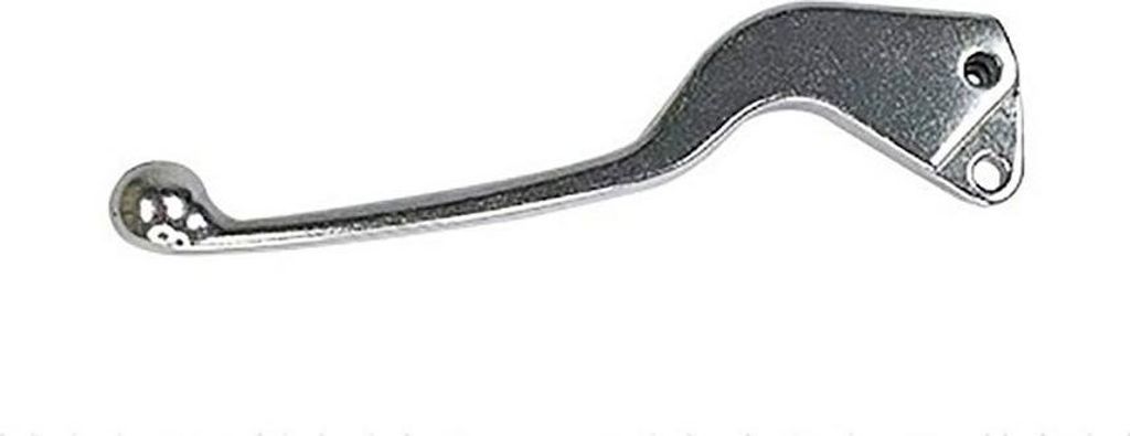 Sgr Honda Vision 110 2017-2021 34440860 Bremshebel Silber Silber One Size