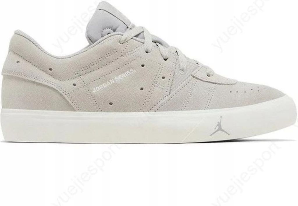Schuhe Nike Air Jordan Series ES DN1856002