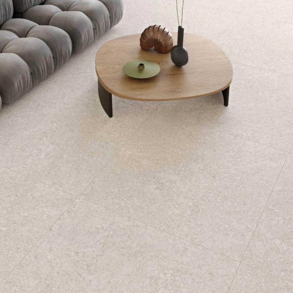 Fliesen Steinoptik Beige 30x60 cm CASA39 Supergres Cobb