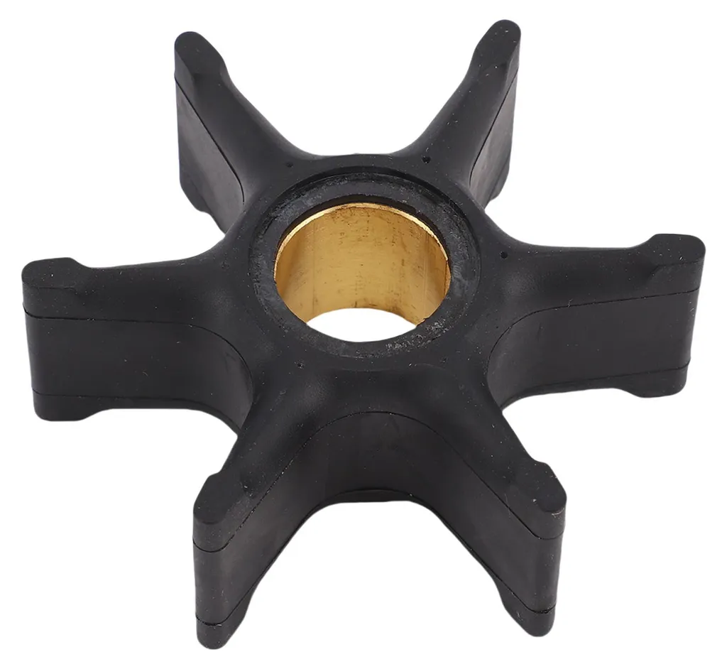 Pièce de rechange 435821 pour pompe à eau Johnson 85-300 ch - Entretien