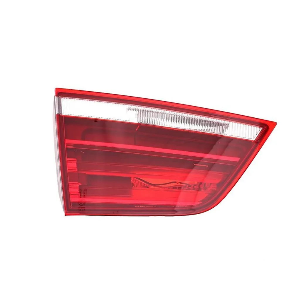 Feu arrière gauche pour BMW X3 F25 63217217313 - ABAKUS 444-1333L-UE