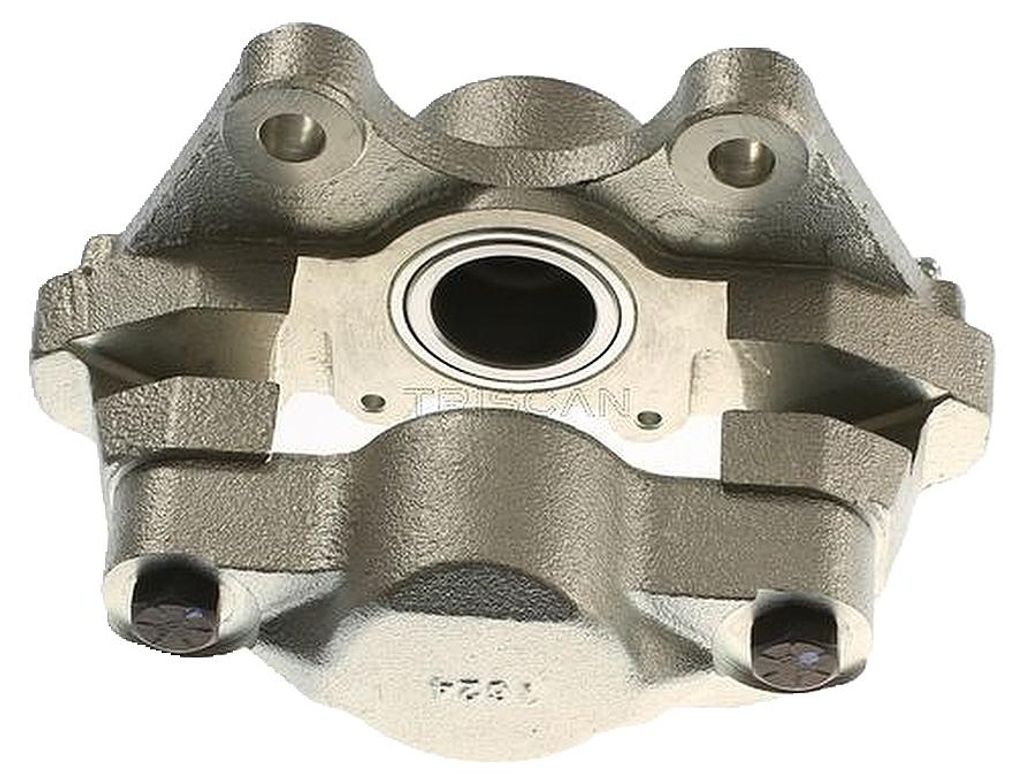 Bremssattel 2-Kolben 12,5 mm TRISCAN für u.a. LAND ROVER DEFENDER