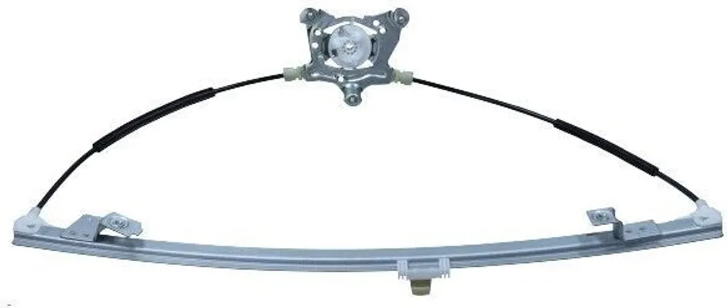 Lève-vitre cassé sur Scenic I ? Remplacez par le MAXGEAR 7700838592 Gche