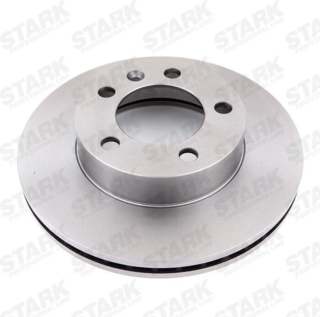 Disque de frein pour Movano B X62 : sécurité et confort OE 40206 00Q0G
