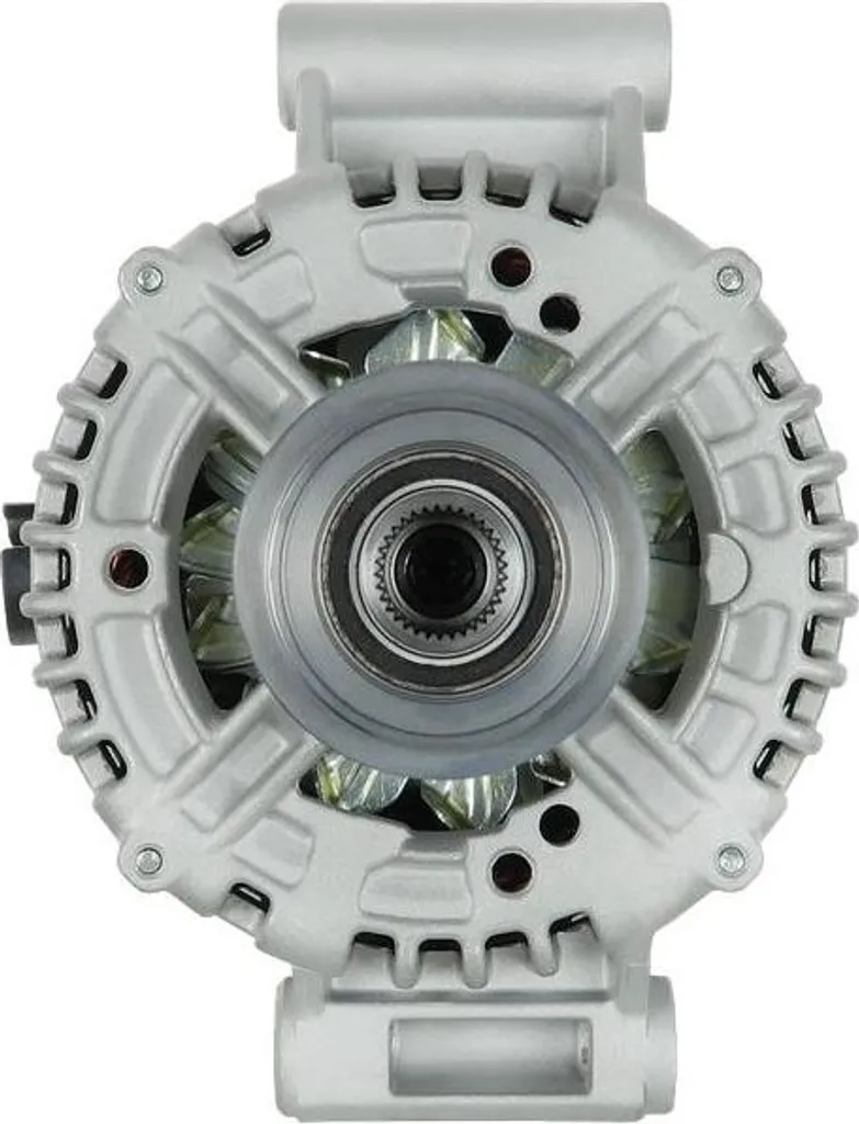Alternateur pour Ford Mondeo et S-Max - Pièce Neuve 14V 150A Haute Qualité