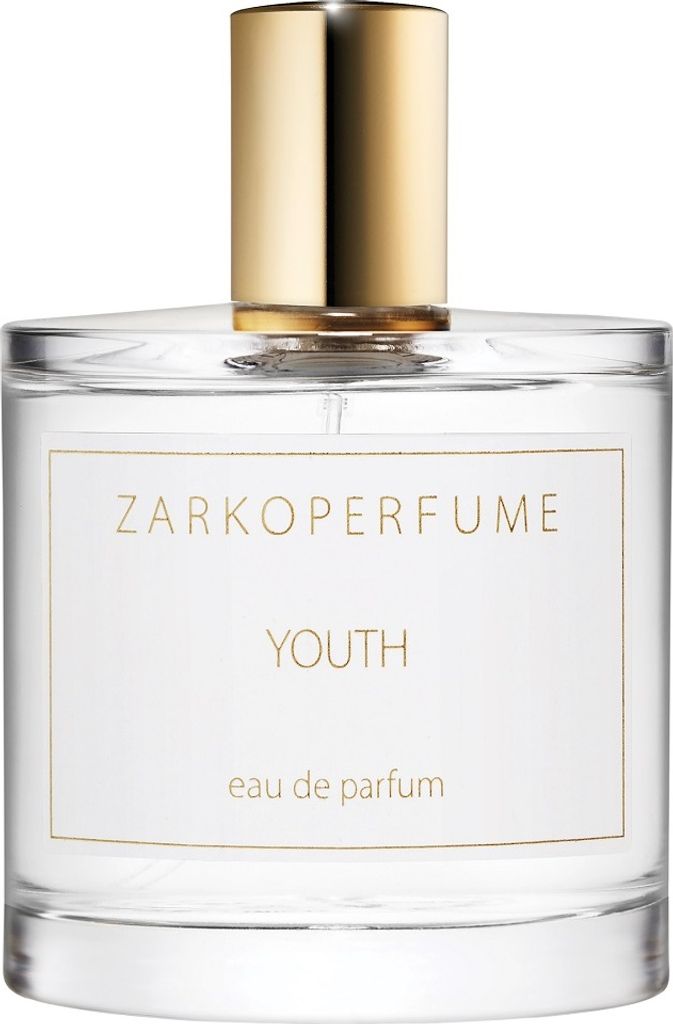 Zarkoperfume Youth woda perfumowana unisex 100 ml Zdjęcie produktu 
