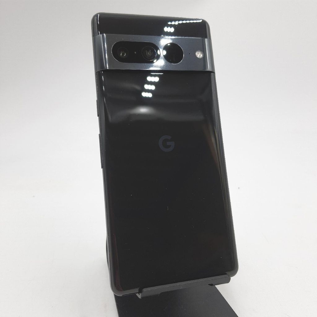 Google Pixel 7 Pro 17 cm (6.7