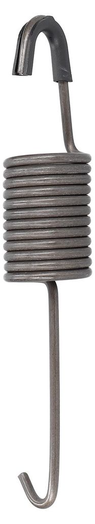 easyPART passend für 41015990 CANDY/ HOOVER Tragfeder für Bottich Candy in Waschmaschine