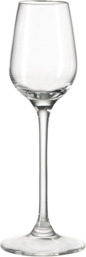 Leonardo Tivoli verre à digestif, verre à digestif, verre à Image du produit 