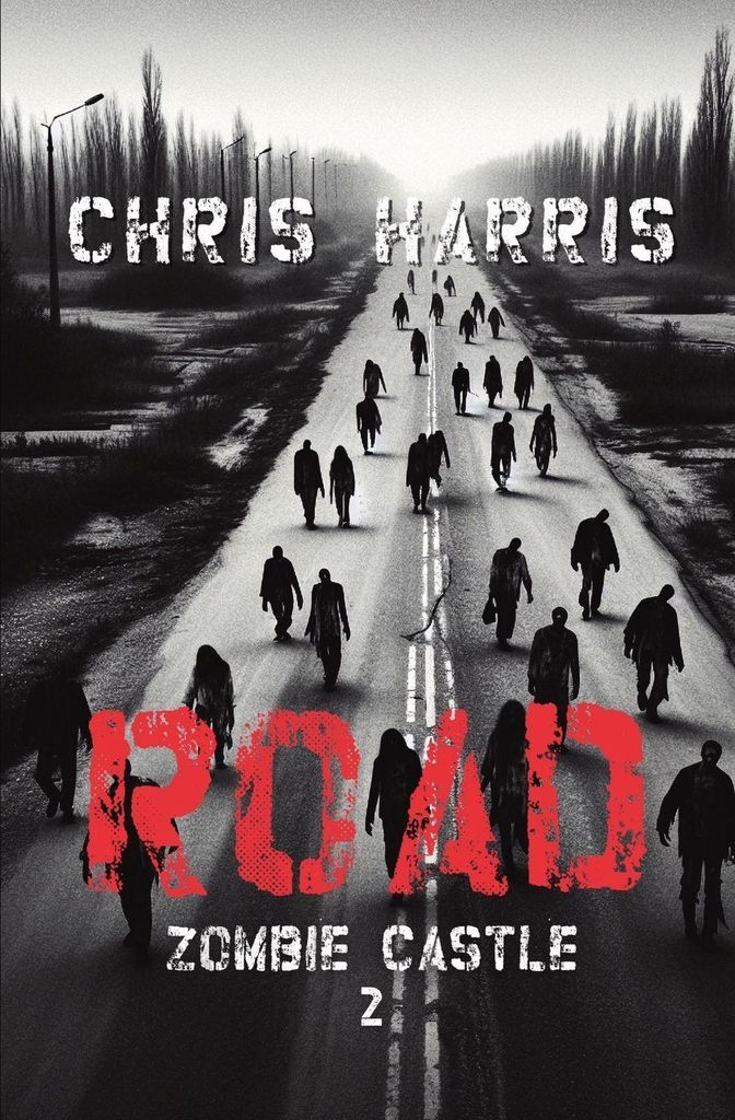 Road