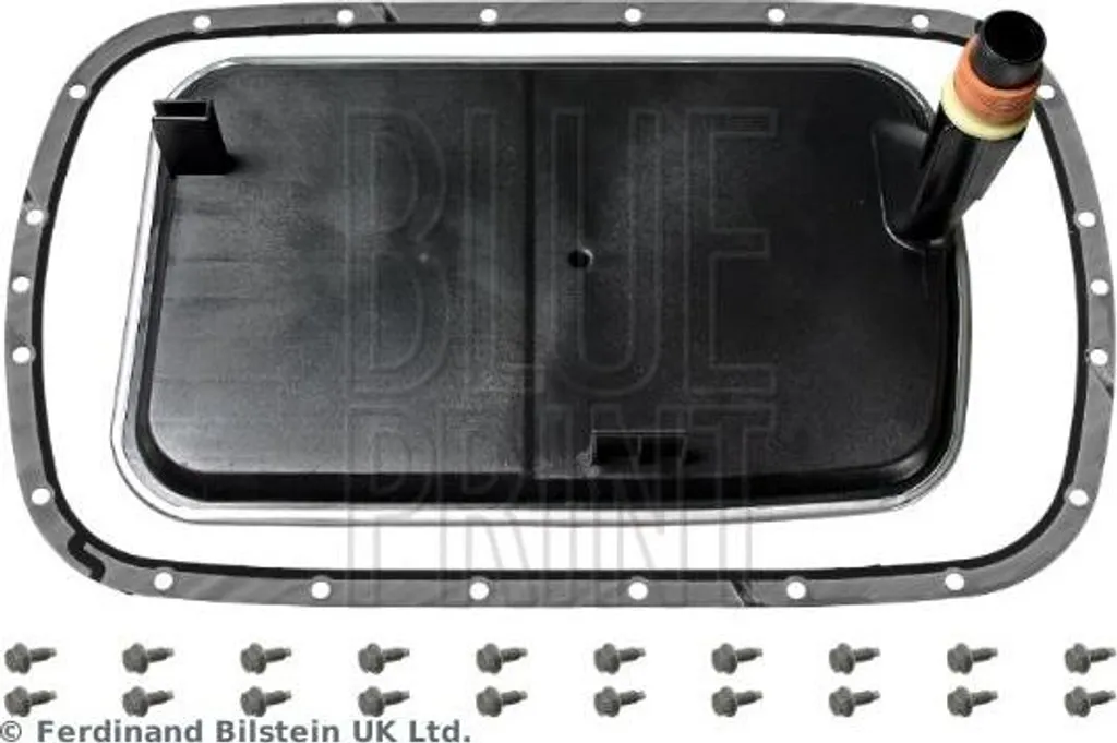 Kit filtre hydraulique de boîte automatique OE 24117510012 BMW X5