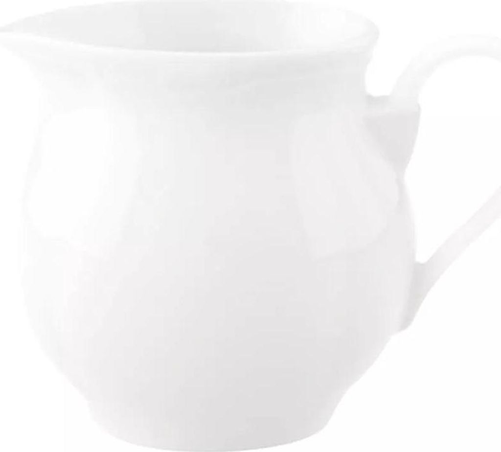 VILLEROY & BOCH »La Scala« Gießer, Inhalt: 0,10 Liter, 6x