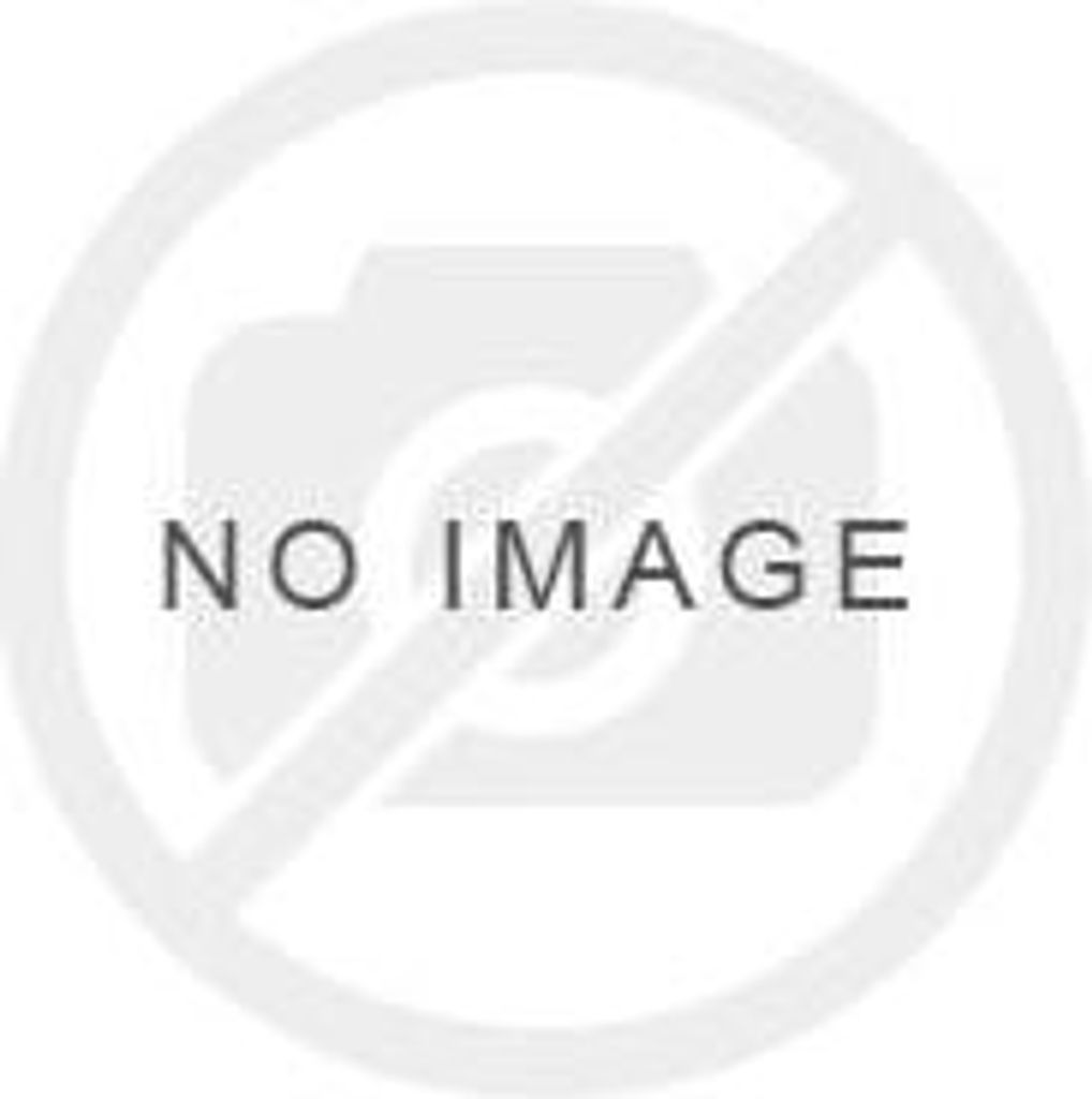 Cyberpunk 2077: Gangs of Night City - Brettspiel