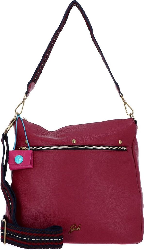 Gabs Pelle borsa a tracolla borsa a tracolla Scilla Immagine del prodotto 