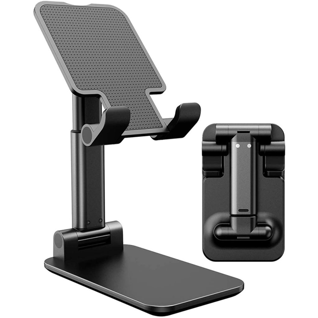 Wandhalterung / Tisch Ständer für Smartphone iPhone Handy Halterung W, 9,90  €