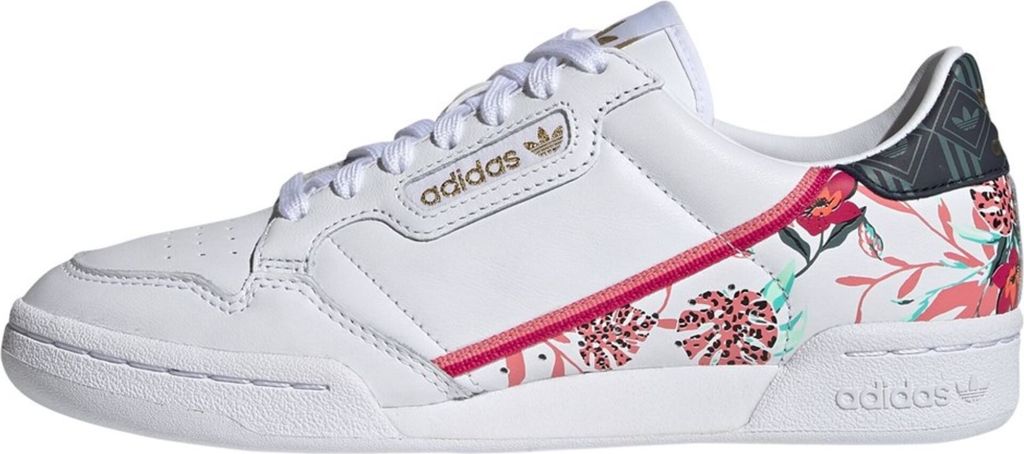 Obuv Adidas Continental 80 FY5096 Obrázek produktu 