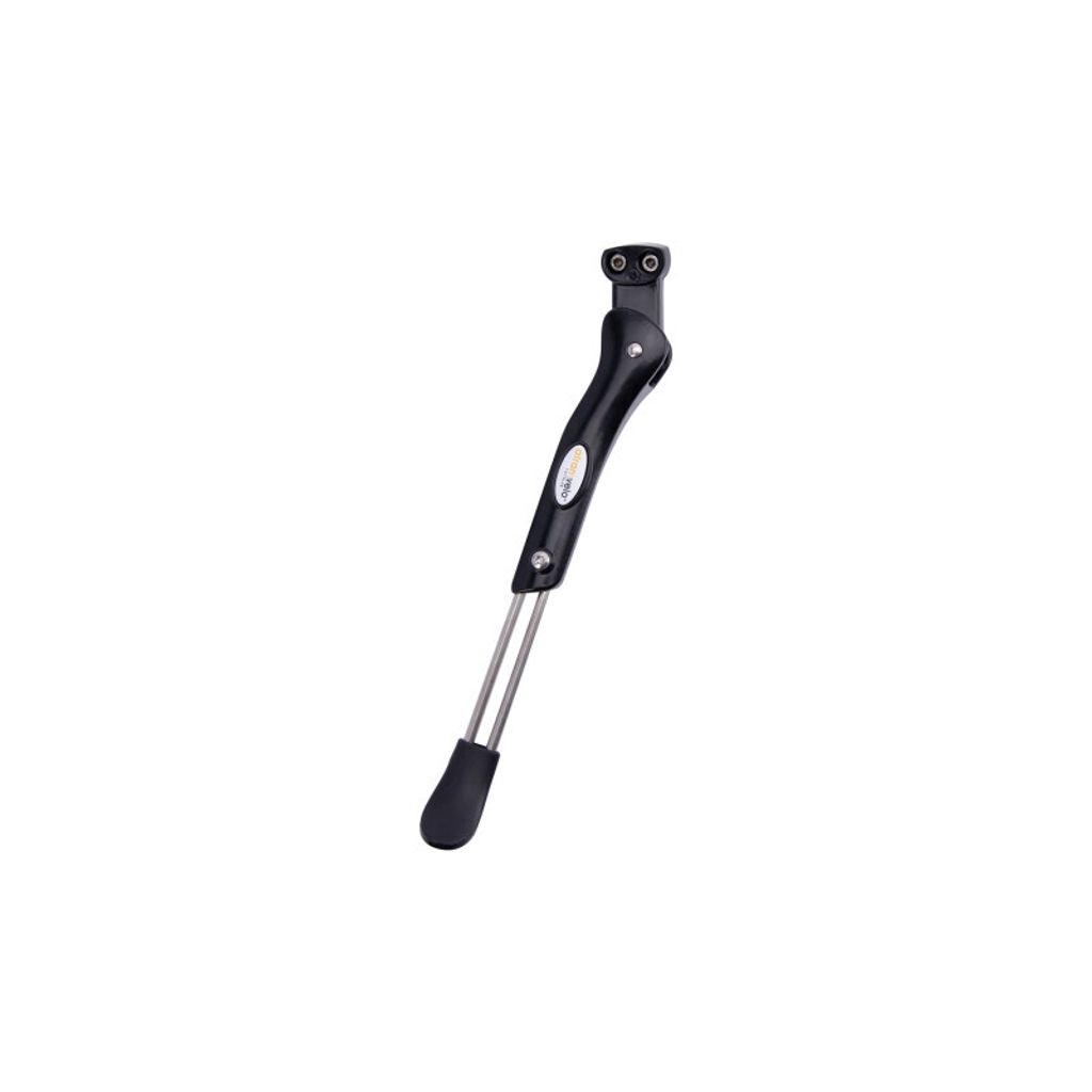 AtranVelo Hinterbauständer Stylo DV