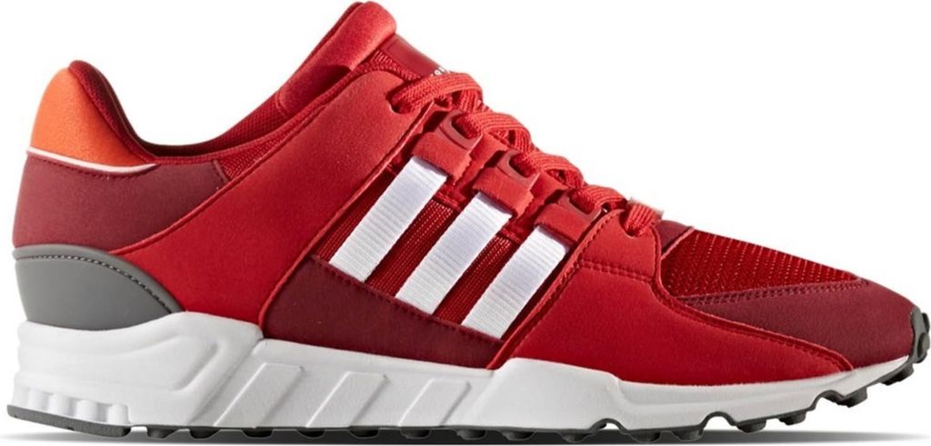 Adidas Schuhe Eqt Support RF, BY9620
