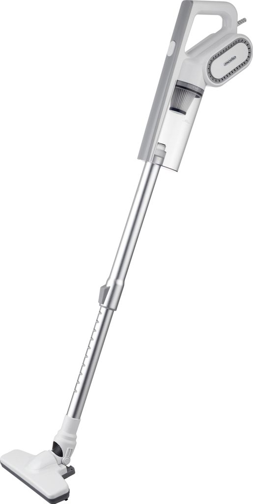 Adler | Aspirateur cyclonique vertical | MS 7058 | Image du produit 