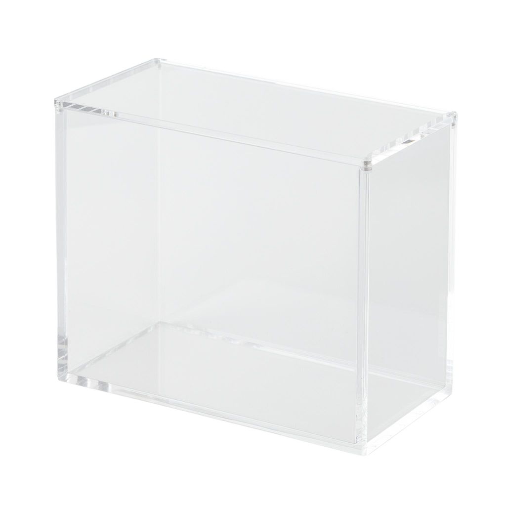cardcosmos - Elite Trainer Box Acrylic Case - Produktbild 