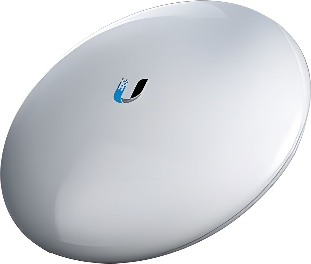 Ubiquiti NanoBeam AC GEN2 NBE-5AC-GEN2 Wireless Bridge, Produktbild 