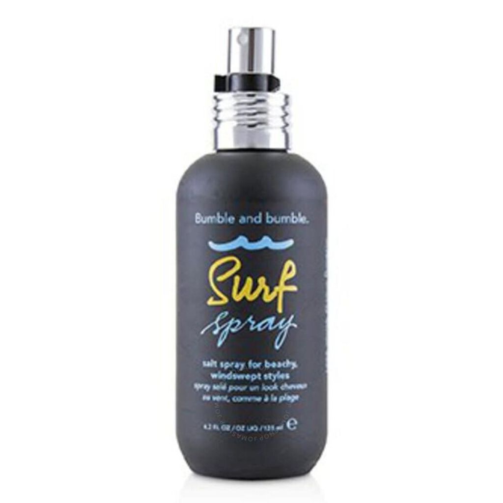 Bumble And Bumble Surf Spray 125ml Produktbild 