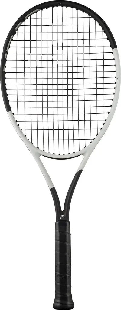 Raquettes de Tennis HEAD Speed MP 2024 pour Joueurs de Fond de Court