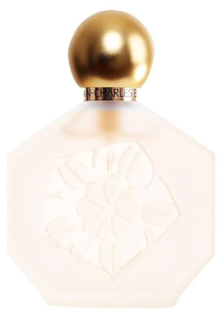 Jean Charles Brosseau, Ombre Rose, Eau de Toilette, 75 ml Immagine del prodotto 