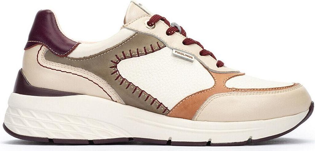 Pikolinos Cuenca - damen sneaker