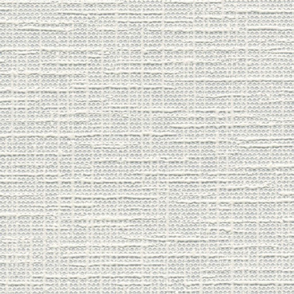 A.S. Création Vliestapete Meistervlies Pro Protect 2, Produktbild 