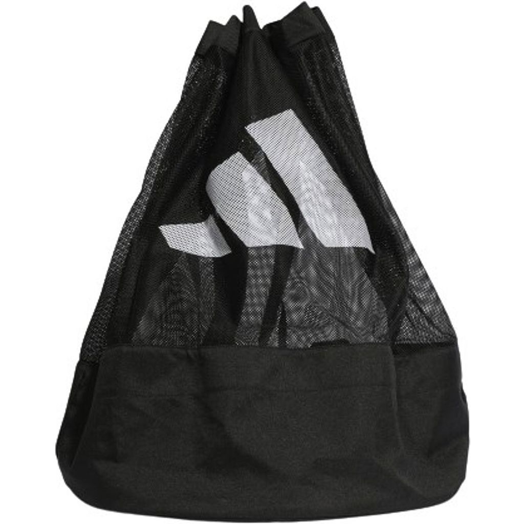 Adidas Tiro League Ballsack - Schwarz / Weiß  | Größe: UNI Produktbild 