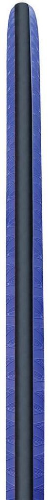 Kenda Kadence 700c X 23 Rennradreifen Blau 700C x 23 Blau 700C x 23
