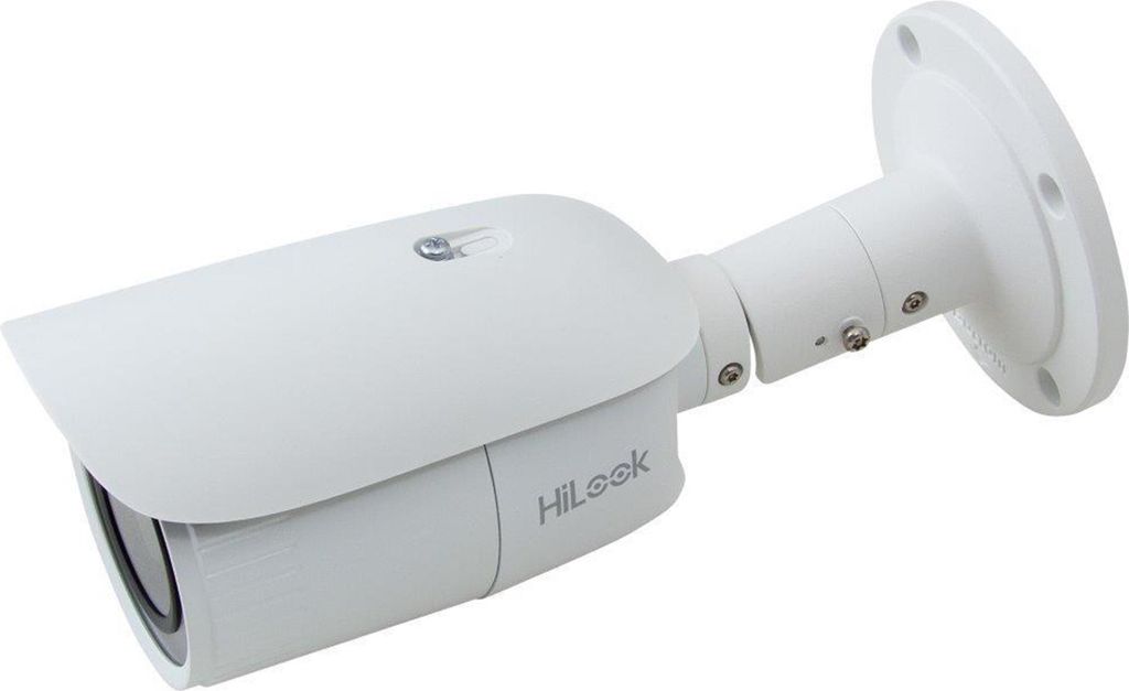 Hilook von Hikvision IPC-B640HA-Z