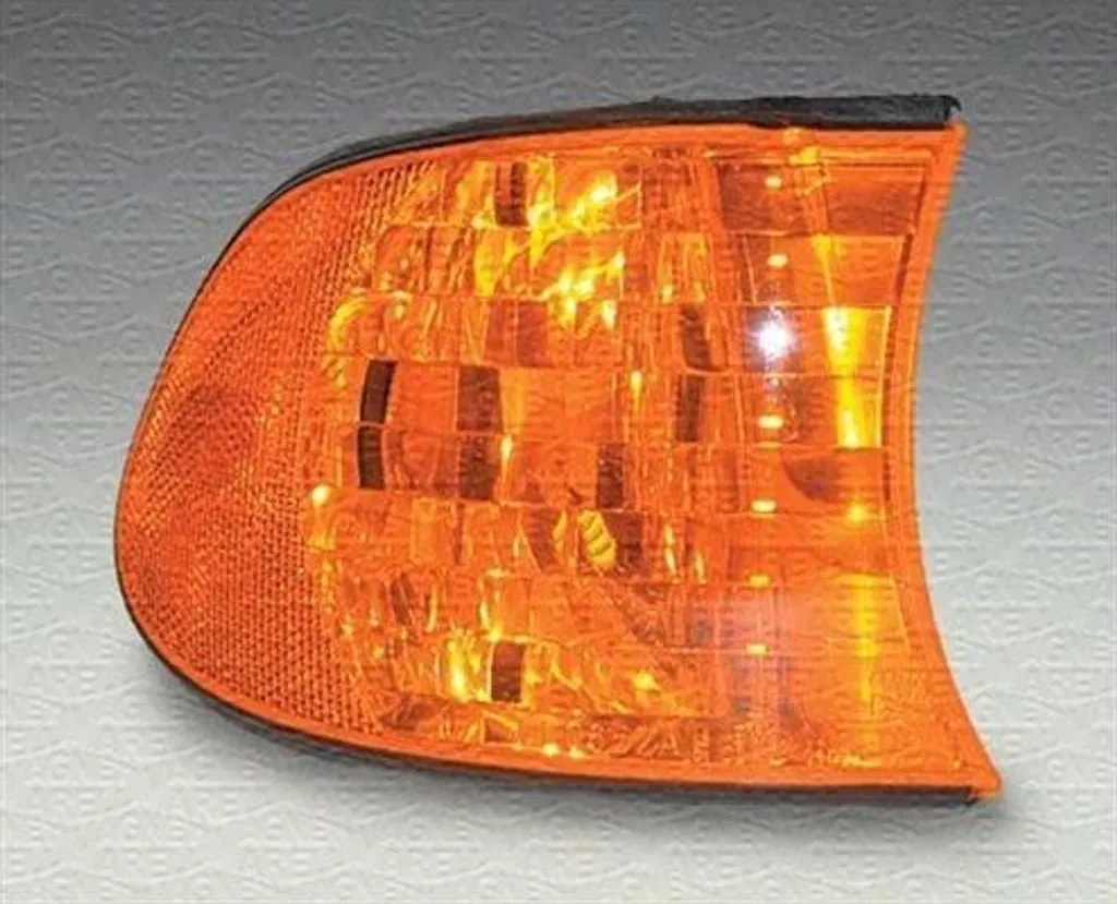 Offerta Indicatore Direzione Magneti Marelli 710311327001 BMW E38