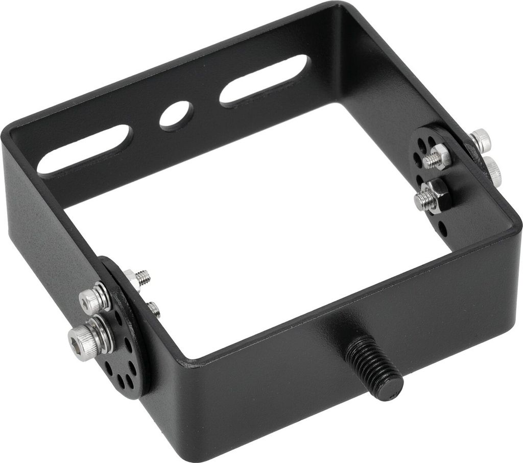 Halterung Deckenhalterung für LED-Leuchten ANICA 100W