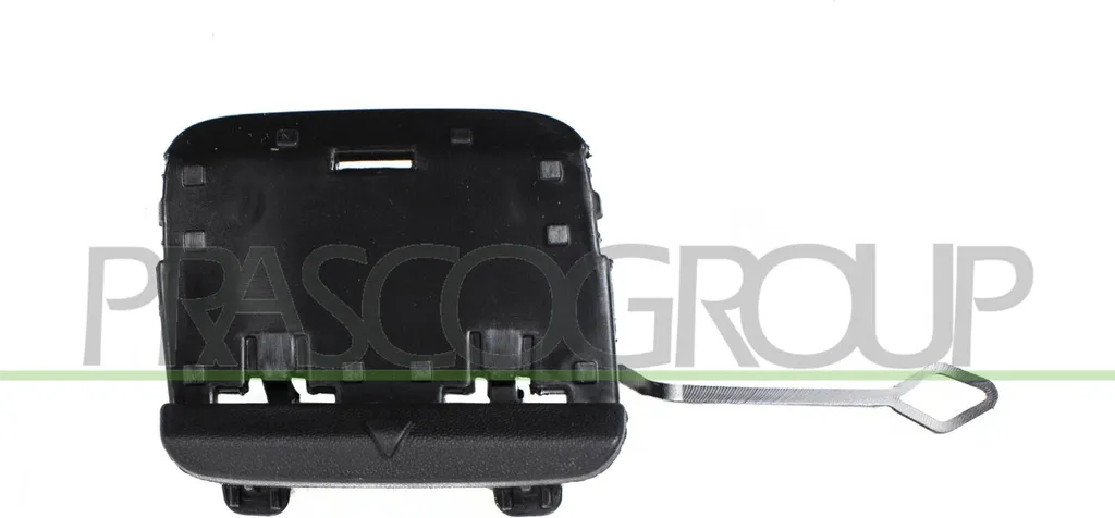 Trappe crochet arrière Mercedes Classe A W177 : Remplacez OE A1778853303