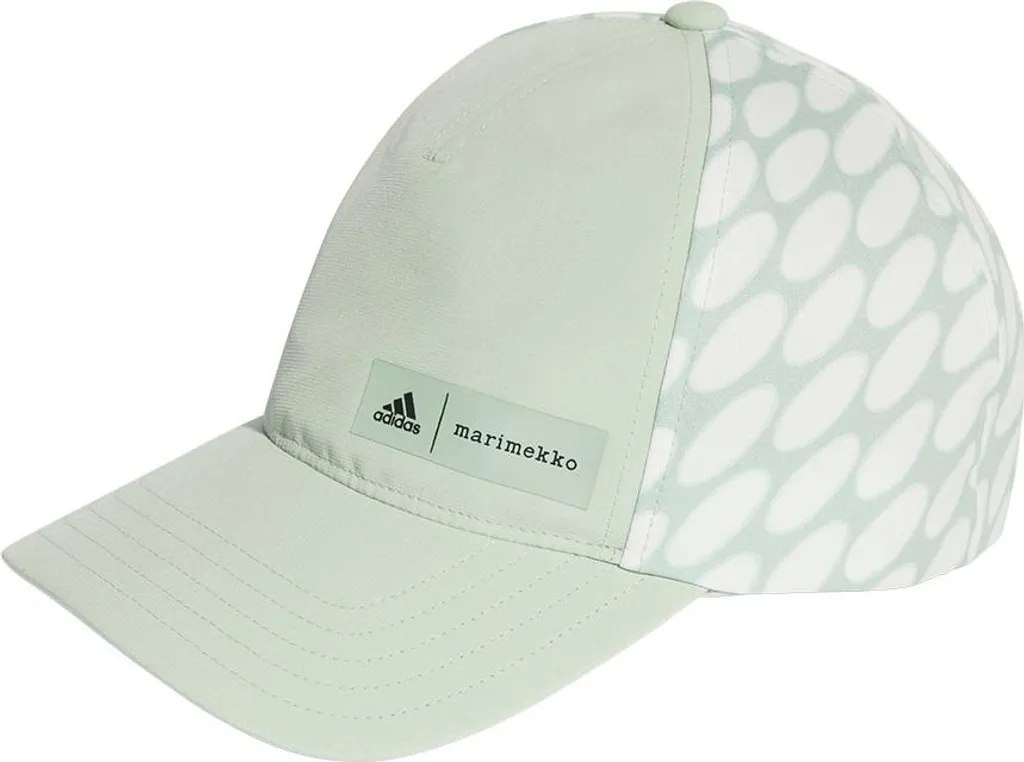 Czapka adidas a x MM CAP A.R. HT3901 OSFW