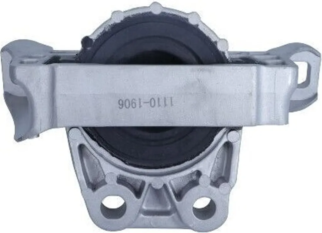 Support moteur droit renforcé MAXGEAR pour Ford Kuga, Focus et Mazda 3 BK