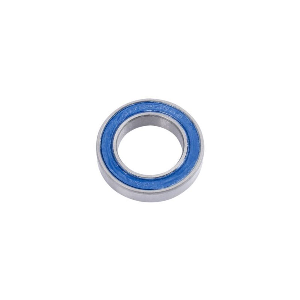 Union Kogellager Max CB-459 MR17286V LLU 17x28x6