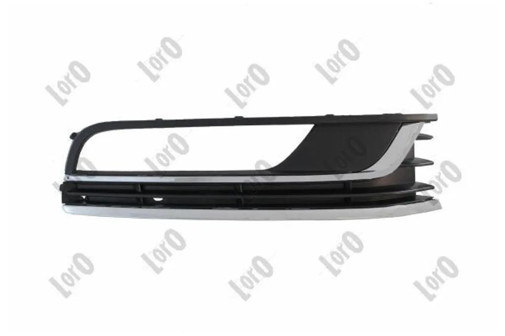 Grille d'aération pour VW Passat (365, 362) - Remplacement droit OE - 2